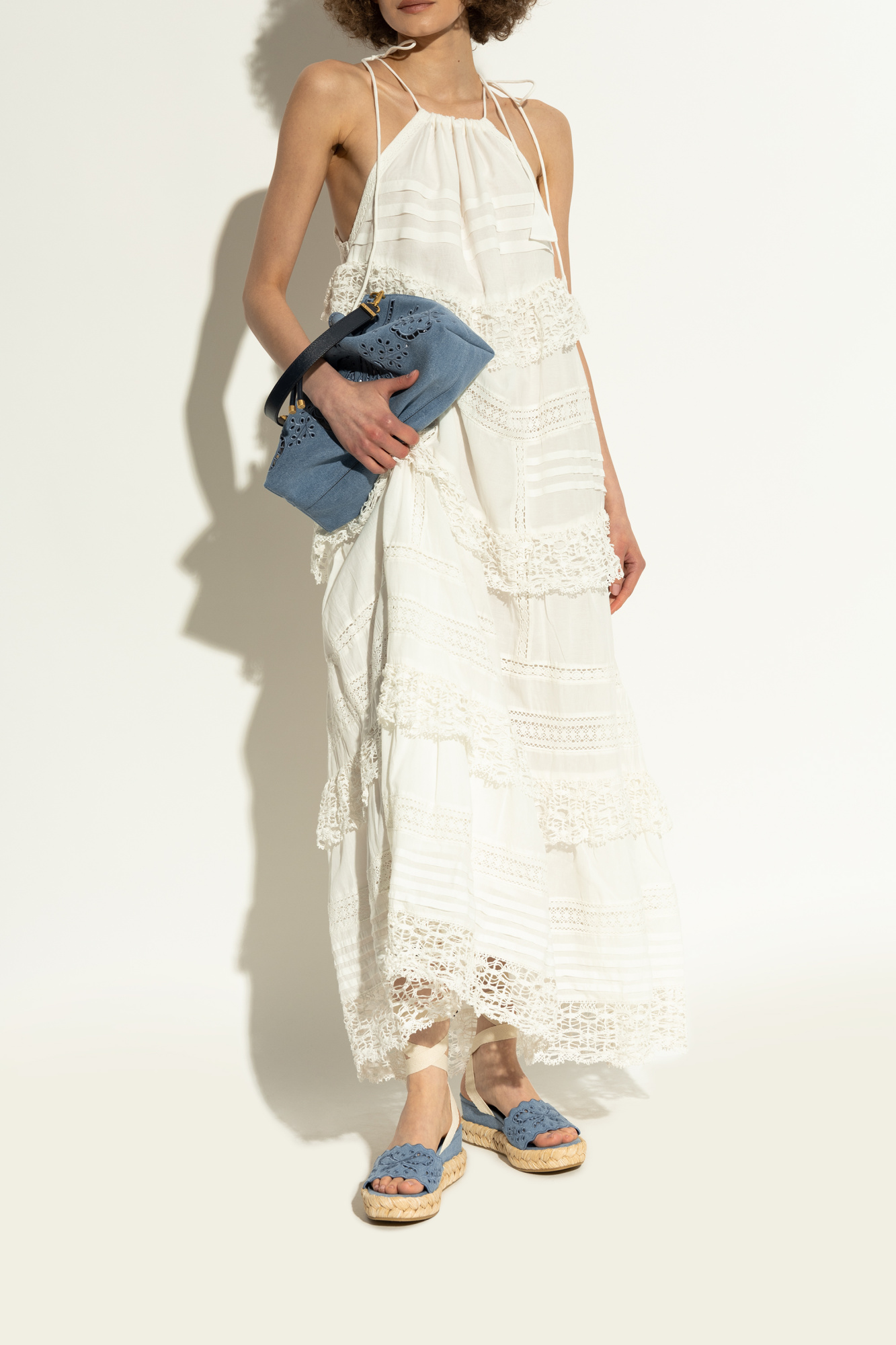 Jimmy Choo 